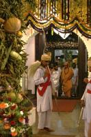 165th Shri Chitrapur Rathotsava 2026 - Day 7-8 (3, 4 April 2026) Pictures courtesy of Shri Abhinav Kalla